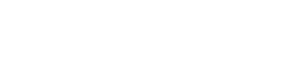 HIDRISSI